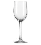 Spiegelau By Riedel All Round Water Glass (Set of 2)