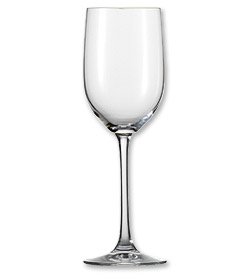 Spiegelau By Riedel All Round Water Glass (Set of 2)