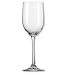 Spiegelau By Riedel All Round Water Glass (Set of 2)