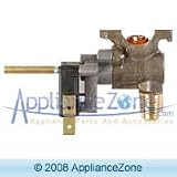 Review Viking  / Stove/Oven/Range Burner Switch Assembly - PA010061