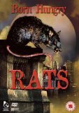 Rats [DVD]