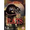 Rats [DVD]