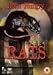 Rats [DVD] [Edizione: Regno Unito]