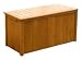 Richell Outdoor Storage Box