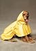 Fashion Pet