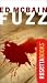 Fuzz (RosettaBooks into Film) Fuzz (RosettaBooks into Film)