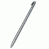1 Pack Innopocket 3-in-1 Metal Stylus Sony CLIE T/SL/SJ/NR/NX (1 pack
