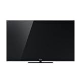 Sony BRAVIA XBR46HX929 46-Inch 1080p 3D Local-Dimming LED HDTV with Built-In Wi-Fi, Black