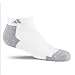 Adidas Women ClimaCool Low Cut Socks - 2 Pack 217019