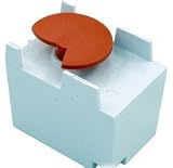 Hayward Navigator Gear Box Assembly AXV408P