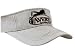 Avery Sporting Dog Visor