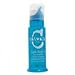 Tigi Catwalk Curls Rock Curl Amplifier ( Defines Curls Tames Waves Adds Texture Shine ) - 100ml/4oz