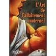 L'Art de l'allaitement maternel