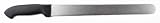 12  CARVING KNIFE BY DOLOMITEN INOX