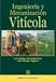 Ingeniería y mecanización vitícola en Libros del nombre: 21z06li4hCL._SL75_