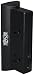 Tripp Lite TLP4BK Protect It! BLK Surge 4 outlet (2 Transformers) 4ft Cord 670 Joules
