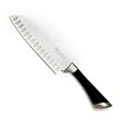 Norpro Kleve 7 Inch Santoku Knife