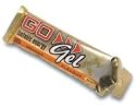 Science in Sport Go Gel Box Of 30 60ml Sachets (Orange)