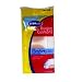 Dr. SchollS Bunion Cushions - 6 Ea
