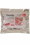 BlueLine Cartridge to fit DynaFlo 2 and 10-30 # A-396 (3 Pack)