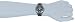 Invicta Women best-price