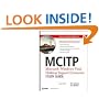 MCITP: Microsoft Windows Vista Desktop Support Consumer Study Guide: Exam 70-623
