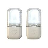 UKayed Quick Brite 2 LED Lights