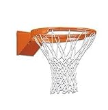 Torq-Flex® Goal for 42x72 Backboard