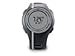 Read Garmin Forerunner 110 Unisex Details Garmin Forerunner 110 Unisex