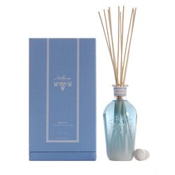 Anthousa Okeanos Home Fragrance by Anthousa