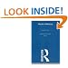 Art Of Memory (Selected Works of Frances Yates)