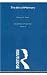 The Art of Memory (Selected Works of Frances Yates)