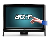 Acer VZ290G-UD525W Sale