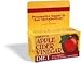 Nature's Bounty Apple Cider Vinegar Diet, 90 Tablets