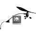 Garmin GWS 10 - GMI 10 Bundle