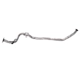 Bosal 855-477 Pipe by Bosal