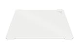 Razer Ironclad Hard Gaming Mouse Mat