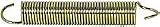 Box Springs