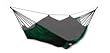 The Moskito Traveller Hammock