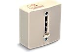 Connectique t�l�phonie et ADSL