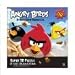 Angry Birds Super 3D Puzzle 150 Pieces!