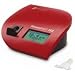 Stanbio HemoPoint H2 Hgb Controls 1.5 mL., Set of 6