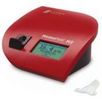Stanbio HemoPoint H2 Photometer Hemoglobin Analyzer Stanbio HemoPoint H2 Photometer Hemoglobin Analyzer
