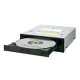 Pioneer DVR-112 18x DVD+/-RW Black OEM Supports DVD RAM