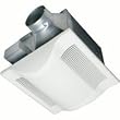 Panasonic FV15VQL5 Whisper Lite Fan Light 150 CFM