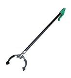 Eigenschaften Unger NN900 / Unger Nifty Nabber, 90 cm