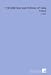 The Breeding and Feeding of Farm Stock: -1921