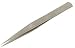 #0 Dumont HI-TECH Antimagnetic Tweezer