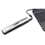 Mobile Scanner