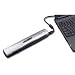Opticslim M12 Plus
21z0SWycOyL. SL75 Opticslim M12 Plus